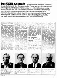s1977-08-0061