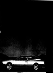 s1977-08-0073