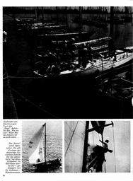 s1977-08-0090