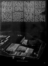 s1977-08-0095