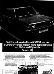 s1977-08-0097