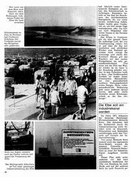s1977-08-0098