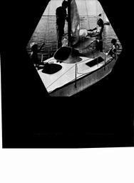 s1977-08-0106