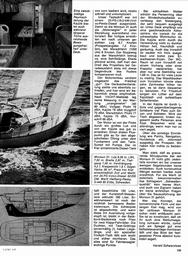 s1977-08-0109