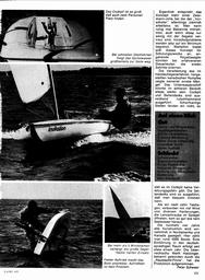 s1977-08-0111