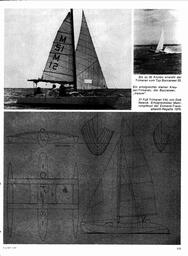 s1977-08-0113