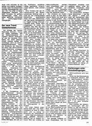 s1977-08-0115