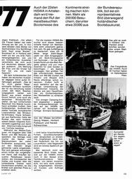 s1977-08-0121