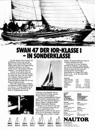 s1977-08-0123