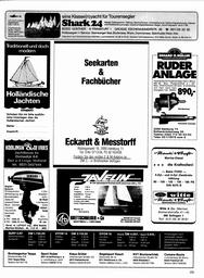 s1977-08-0125