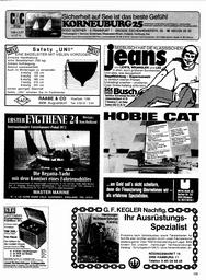 s1977-08-0129