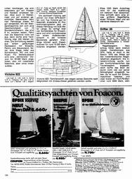 s1977-08-0134