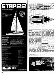 s1977-08-0138