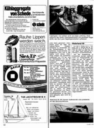 s1977-08-0142