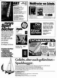 s1977-08-0143