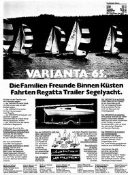 s1977-08-0145