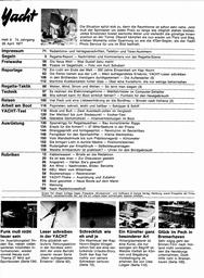 s1977-09-0001