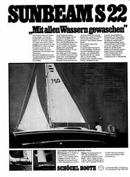 s1977-09-0002