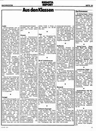 s1977-09-0009