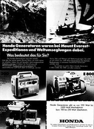 s1977-09-0011