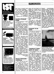 s1977-09-0014