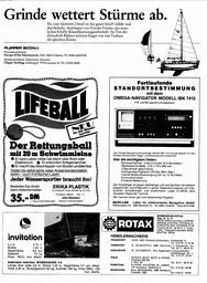 s1977-09-0015