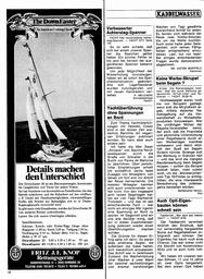 s1977-09-0016