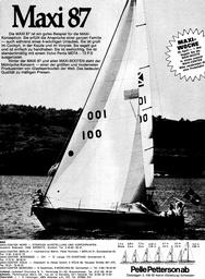 s1977-09-0019