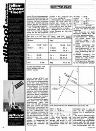 s1977-09-0022