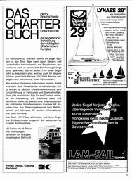 s1977-09-0023