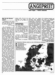 s1977-09-0026
