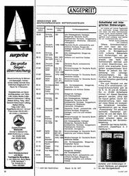 s1977-09-0028