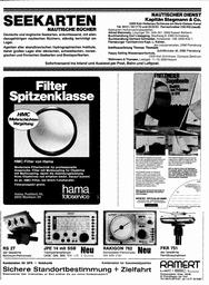 s1977-09-0029