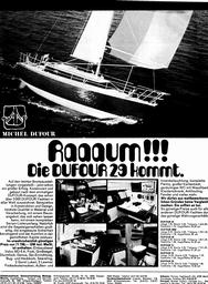 s1977-09-0033