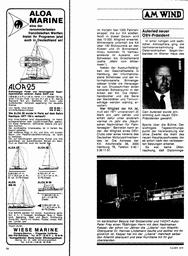 s1977-09-0034