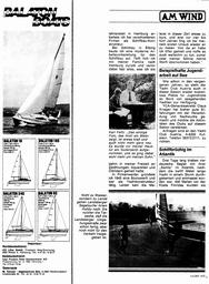 s1977-09-0038