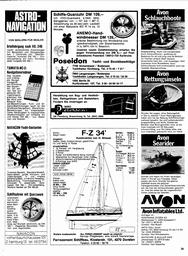 s1977-09-0039