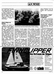 s1977-09-0040