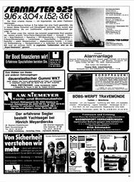 s1977-09-0045