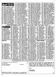 s1977-09-0048