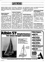 s1977-09-0049