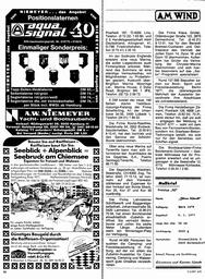 s1977-09-0050