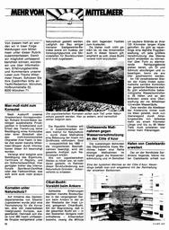 s1977-09-0052