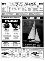 s1977-09-0055