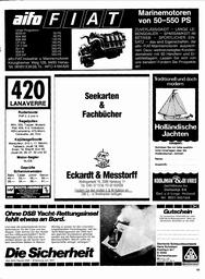 s1977-09-0059