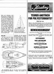 Aloa 25