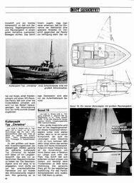 s1977-09-0068