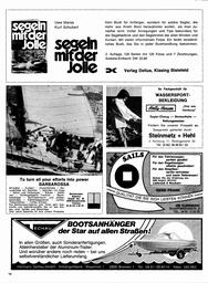s1977-09-0070