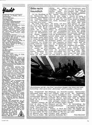 s1977-09-0071