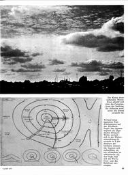 s1977-09-0089